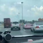 toyota-ae110-3sbeams-️-coupe-k24a2-cr.เเฟนเพจ-(feed-gene