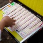 หวยไม่ถึงมือผู้พิการเพราะมีนอมินีหรือไม่-รวมข้อสงสัยปมจัดสรรโควตาสลากฯ-ให้ผู้พิการ