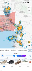 มันมาอีกแล้ว.-|-2025-11-13-08:21:00