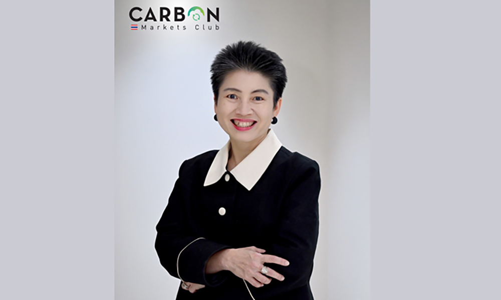 accf-รายงานความคืบหน้า-ในเวที-cop30-หลังครบรอบ-1-ปีการลงนาม-carbon-markets-club