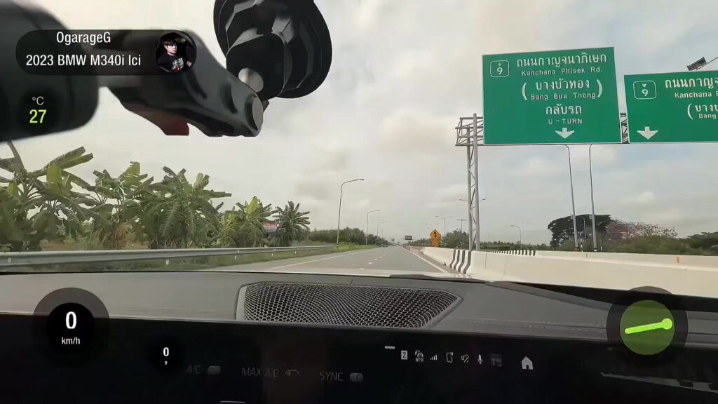 รถซื้อเเกง-️-crogarageg.