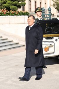 2025-11-14-13:39:00-|-ข่าวสารจากกรุมอุตุนิยมวิทยา