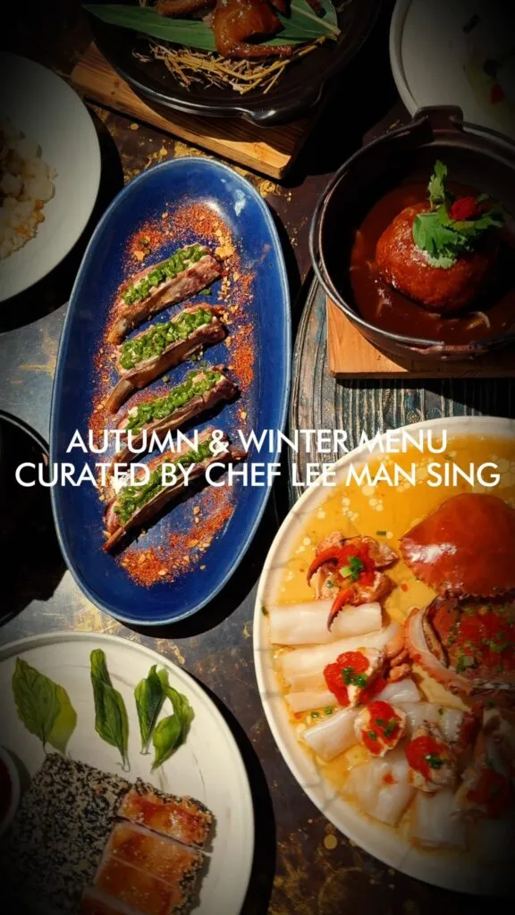 -สัมผัสรสชาติแห่งฤดูกาลได้แล้ววันนี้ที่-mott-32-กรุงเทพฯ-