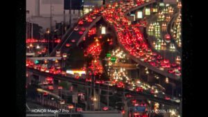 เปิดสาเหตุ-รถติด-ศุกร์นี้-เช็กจราจร-กับ-คู่หูจราจร-:-14-พฤศ-|-2025-11-14-12:05:00