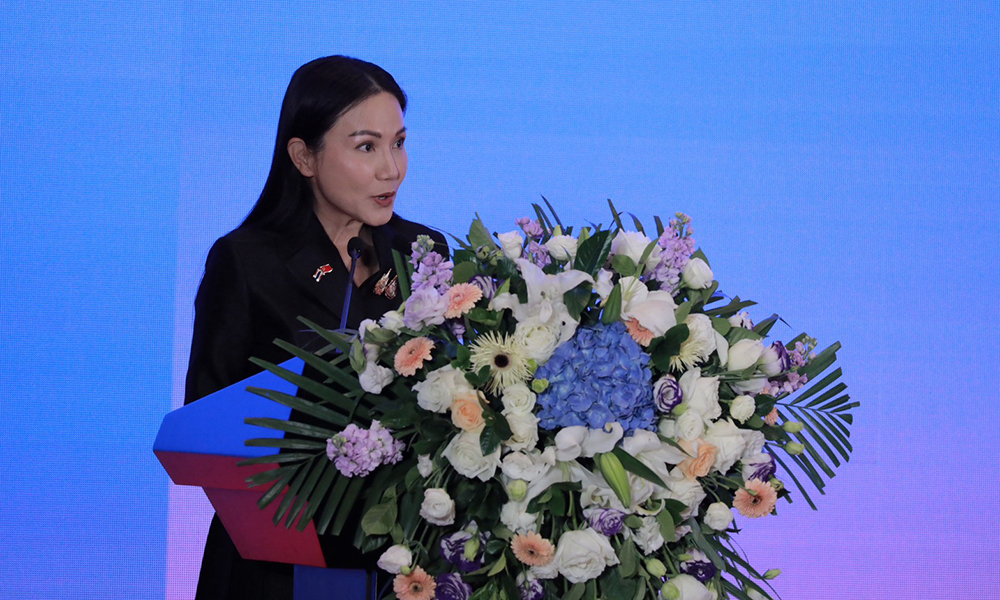 ‘รมว.นฤมล’-ร่วมเวที-hsk-global-convention-ปาฐกถา-ยกระดับการเรียนการสอนจีนของไทยสู่ระดับโลก