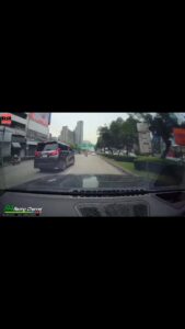 รักหรอกจึงหยอกเล่น.