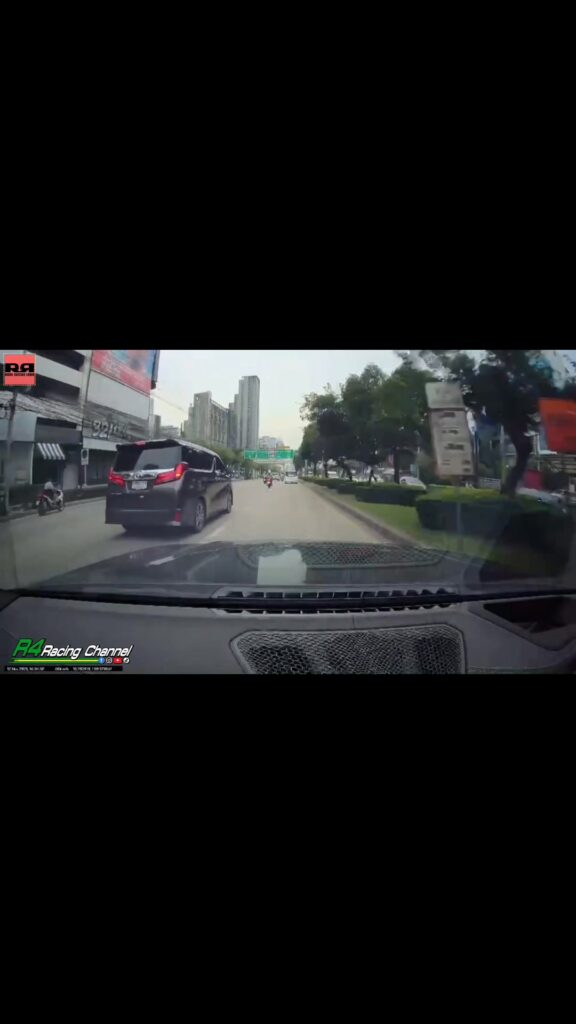 รักหรอกจึงหยอกเล่น.