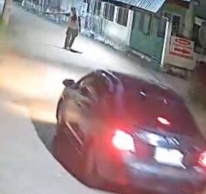 -อ.เมือง-ประเทดอุดร-เตือนภัย️-ผวากลางดึก-หนุ่มอาวุธยาวโบ