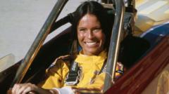 รู้จัก-“วันเดอร์วูแมน”-ในชีวิตจริง-นักแสดงสตันต์ที่ทำลายทุกขีดจำกัด-แม้เป็นผู้พิการทางการ