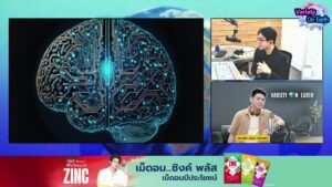 เป้าหมายชีวิต-ลดความเสี่ยง-“ภาวะสมองเสื่อม”-:-selection-on-ear-|-2025-11-16-13:13:00