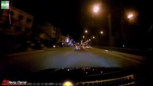 m340i-ขอตกหมึกหน่อยนะฮะ-cr.เเฟนเพจ-(feed--with-f