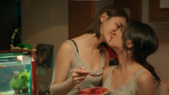 เบื้องหลังความสำเร็จของซีรีส์-ladies’-treasure-ไทย-“พื้นที่ปลอดภัย”-ของแซฟฟิกนานาชาติ