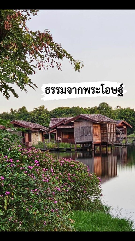 .-|-2025-11-17-14:40:00