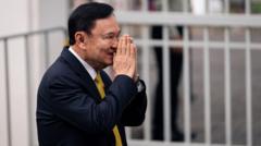 วิเคราะห์ผลกระทบ-2-คดีทักษิณ-ทำเพื่อไทยถูกตัด-“กระแส-กระสุน”