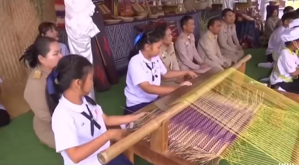 สมเด็จพระกนิษฐาธิราชเจ้า-กรมสมเด็จพระเทพรัตนราชสุดา-ฯ-สยา