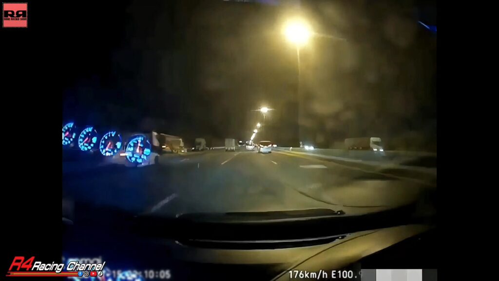 civic-r18-turbo-️-civic-k20a-ฝาเเดง-cr.เเฟนเพจ-(feed-gen