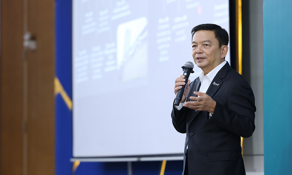 ไตรมาส-3-กลยุทธ์-ปตท.-ผ่านบททดสอบท่ามกลางความท้าทาย-ปูทางสู่อนาคต