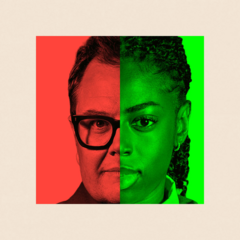 “วิทยาศาสตร์แห่งการลวงลวง”-ใบหน้าแบบไหนดูเหมือนจริงใจซื่อสัตย์-และเทคนิคจับคนโกหก