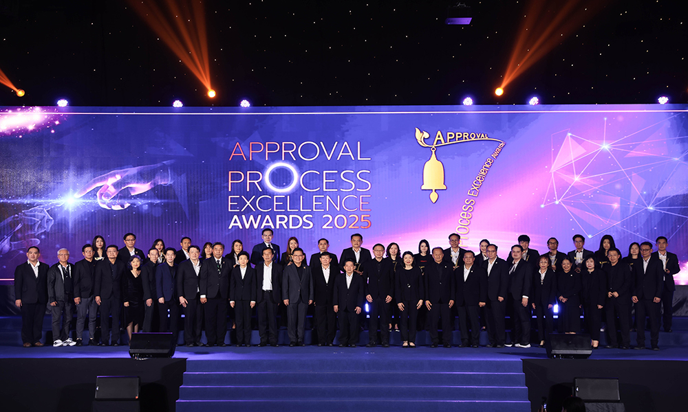 cp-all-เปิดเวที-approval-job-excellence-awards-2025