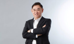 gpsc-gcl-และพันธมิตร-ลงนาม-jva-ตั้ง-บ.ร่วมทุนพัฒนา-files-heart-ต่อยอดพลังงานสะอาดครบวงจร