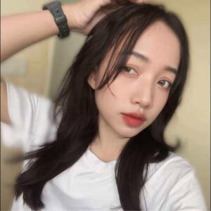 แชร์ตามหาลูกสาว-ขออนุญาตตามหาลูกสาวครับชื่อนส.สาริกา-ควรคำน-|-2025-11-20-07:17:00