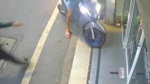 ส่งหมายด่วนถึงที่…จับทันทีทั่วไทย.-ตำรวจสอบสวนกลาง-โด