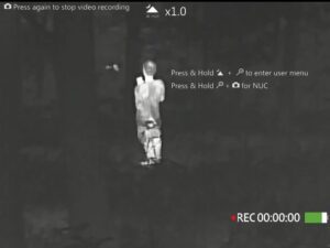 เจ้าหน้าที่ผลักดันช้างป่า-17-ตัว-กลับคืนป่าสำเร็จ-พบคลิปหายาก-“ลูกช