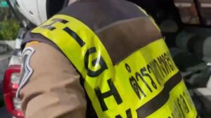 ขาดนานขนาดนี้-คิดดีไม่ได้เลย.-ตำรวจสอบสวนกลาง-โดย-กอง