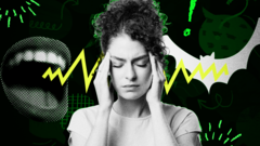 เพื่อนกำลังดูดพลังงานของคุณอยู่หรือเปล่า-?-3-วิธีรับมือกับ-“แวมไพร์สังคม”