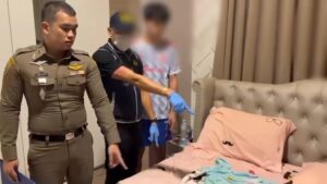 กู้ง่าย-ดอกโหด-cib-พร้อมรวบทั้งเครือข่าย.-ตำรวจสอบสวนกลาง-(