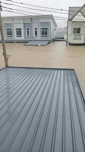 -อหาดใหญ่-จสงขลา-24-พย.68-สถานการณ์ยังคงวิกฤตน้ำยังคงท่ว