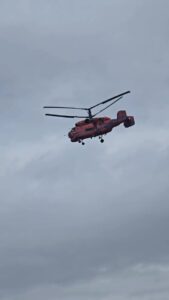 0840-น-บินด่วน-ปภ.ส่งเฮลิคอปเตอร์-ka-32-ช่วยพี่น้องชาวใต้