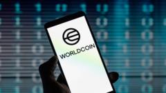 กระทรวงดิจิทัลฯ-สั่งลบข้อมูลสแกนม่านตาคนไทย-1.2-ล้านราย-จากโครงการ-worldcoin-แต่จะลบได้จริงหรือไม