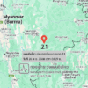 แผ่นดินไหวขนาด-21-ประเทศเมียนมา-2025-11-26-08:27:08-ตามเวลาประเทศไทย-|-วันพุธที่-26-พฤศจิกายน-พศ.-2568