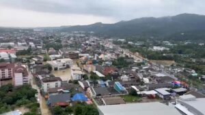 หาดใหญ่-#ฮตก-ไม่เป็นความจริง-พันเอก-ยุทธนาม-เพชรม่วง-โฆ-|-2025-11-26-04:forty-five:00