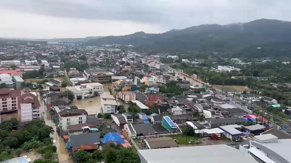 หาดใหญ่-#ฮตก-ไม่เป็นความจริง-พันเอก-ยุทธนาม-เพชรม่วง-โฆ-|-2025-11-26-04:forty-five:00