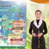 2025-11-26-07:26:00-|-ข่าวสารจากกรุมอุตุนิยมวิทยา