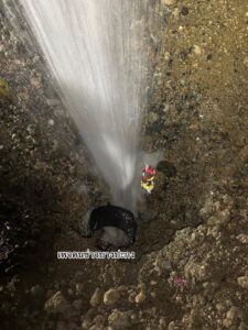 น้ำไม่มีใช้-ชาวบ้านพื้นที่-ม1-ม.2-พิมพา-หลายหลังไม่มีนำ้ใช-|-2025-11-26-05:37:00