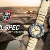 advertising-for-luminox-พบกับ-luminox-mil-spec-thailand-li