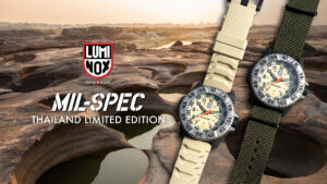 advertising-for-luminox-พบกับ-luminox-mil-spec-thailand-li
