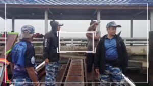 สำนักงานทรัพยากรทางทะเลและชายฝั่งที่-10-โดยส่วนอนุรักษ์ทรัพ