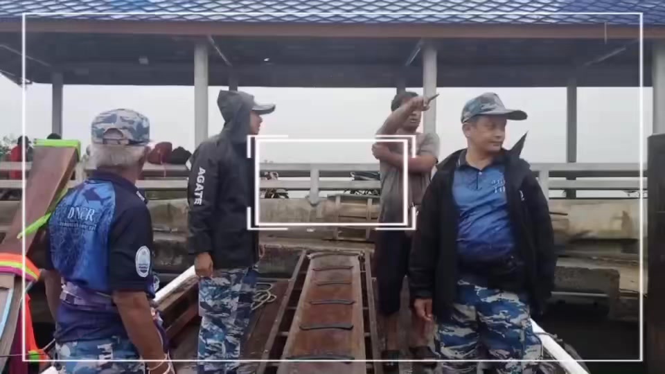 สำนักงานทรัพยากรทางทะเลและชายฝั่งที่-10-โดยส่วนอนุรักษ์ทรัพ