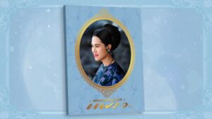 เปิดจองนิตยสารแพรว-(ฉบับพิเศษ)-(feed--with-fetchrss