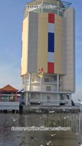 บรรยากาศวัดหงษ์ทอง-จ.ฉะเชิงเทรา-(feed--with-fetchr-|-2025-11-28-01:11:00