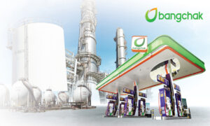 บางจากฯ-แจ้งสิ้นสุดการซื้อขายหุ้น-bsrc-เตรียมเพิกถอนหุ้นจากตลาดหลักทรัพย์ฯ-12ธค.นี้