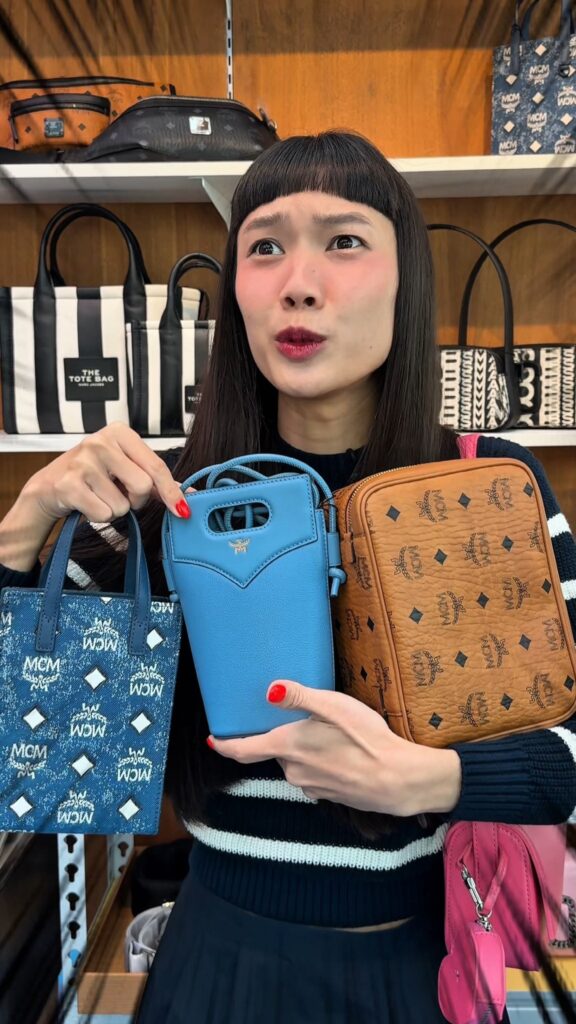 -year-end-clearance-sale-up-to-80%*