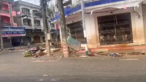 สำนักงานทรัพยากรทางทะเลและชายฝั่งที่-8-ได้ลงพื้นที่เพื่อช่ว