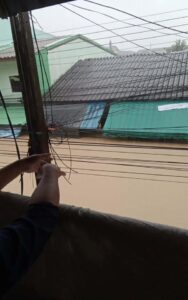 ขอความช่วยเหลือด้วยครับ-124-ถ.โชคสมาน6-มีผู้ใหญ่-5-คน-เด็-|-2025-11-26-11:59:00