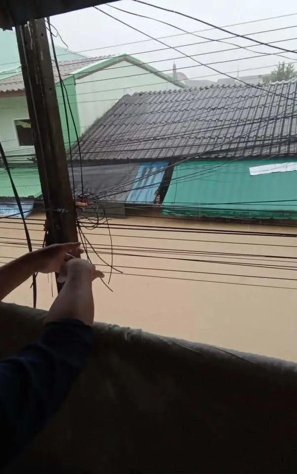 ขอความช่วยเหลือด้วยครับ-124-ถ.โชคสมาน6-มีผู้ใหญ่-5-คน-เด็-|-2025-11-26-11:59:00