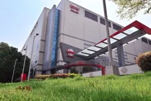 เจ้าหน้าที่ต้องการให้ไต้หวันฝึกคนงานโรงงานตามปกติของคำสั่งดังกล่าว